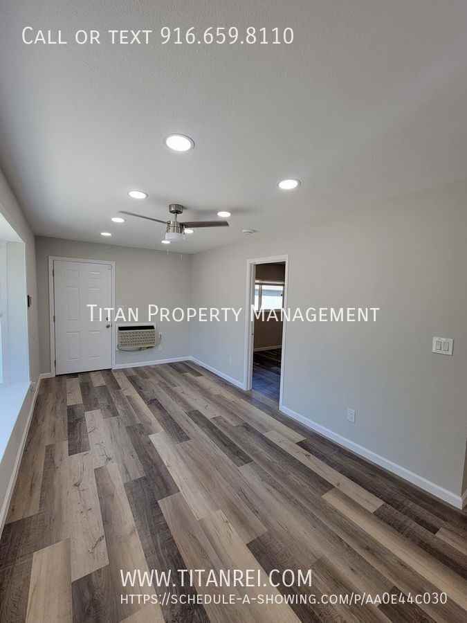 4221 Strathmore Way #B - Photo 4 of 13