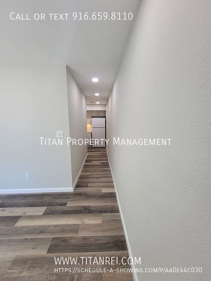 4221 Strathmore Way #B - Photo 6 of 13