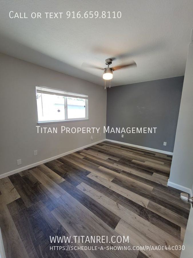 4221 Strathmore Way #B - Photo 7 of 13