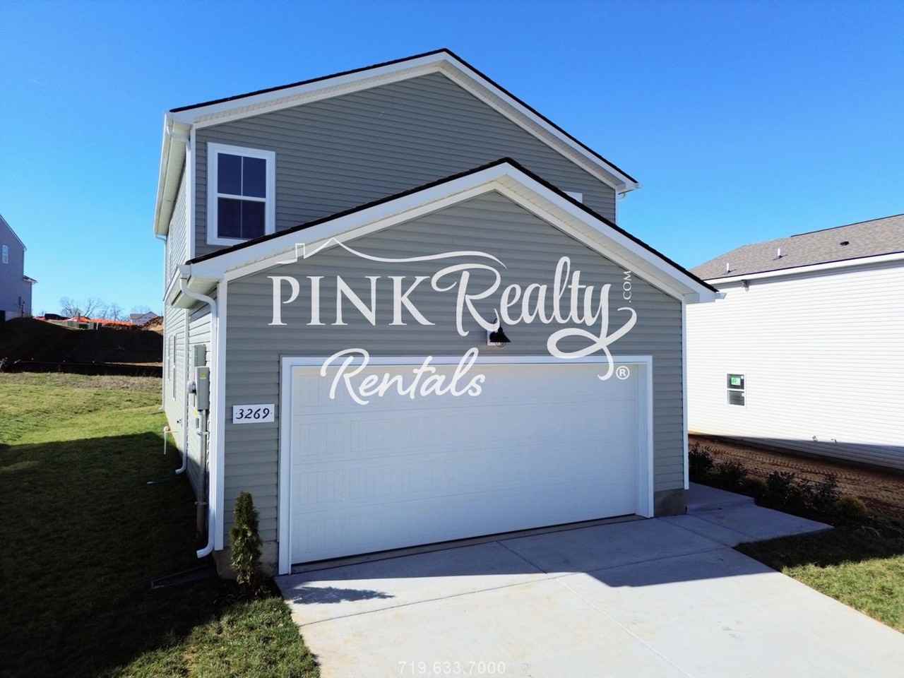 3269 Barrel Oak Pass - Photo 5 of 32