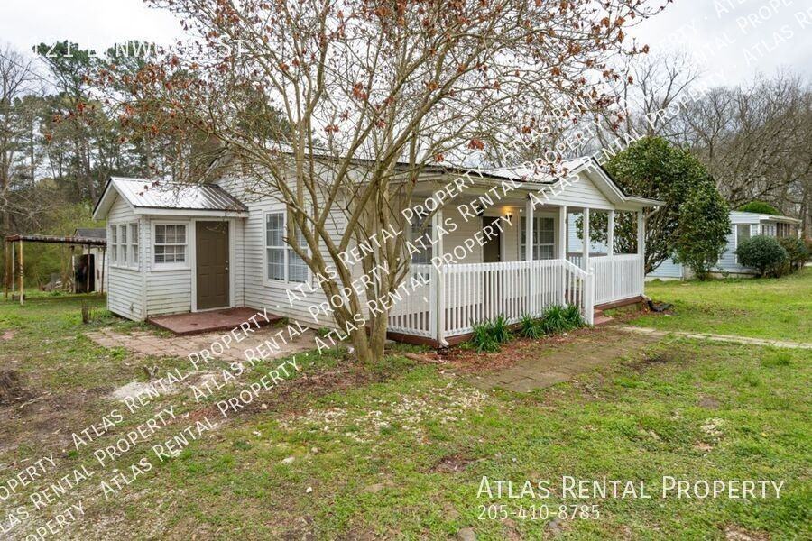 121 Lynwood St - Photo 2 of 27