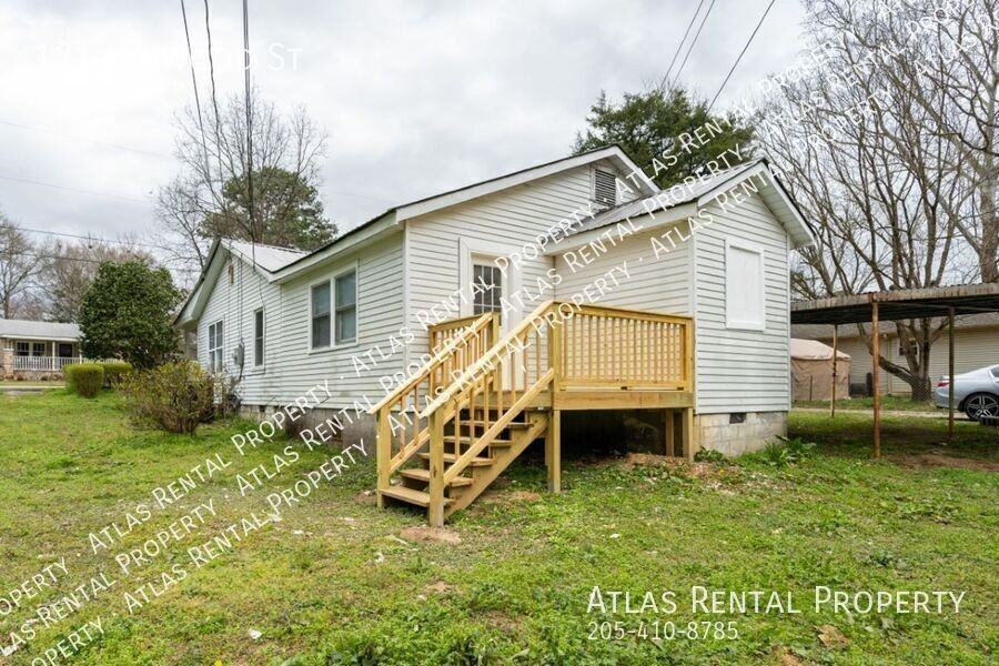 121 Lynwood St - Photo 7 of 27