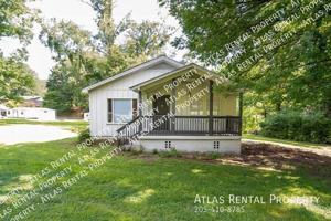 featured image of 2152 Brookside Coalburg Rd