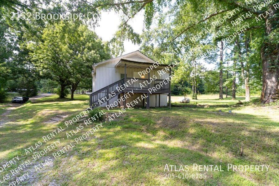 2152 Brookside Coalburg Rd - Photo 4 of 23