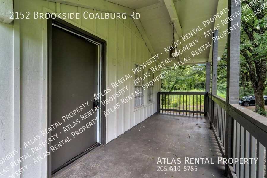 2152 Brookside Coalburg Rd - Photo 6 of 23