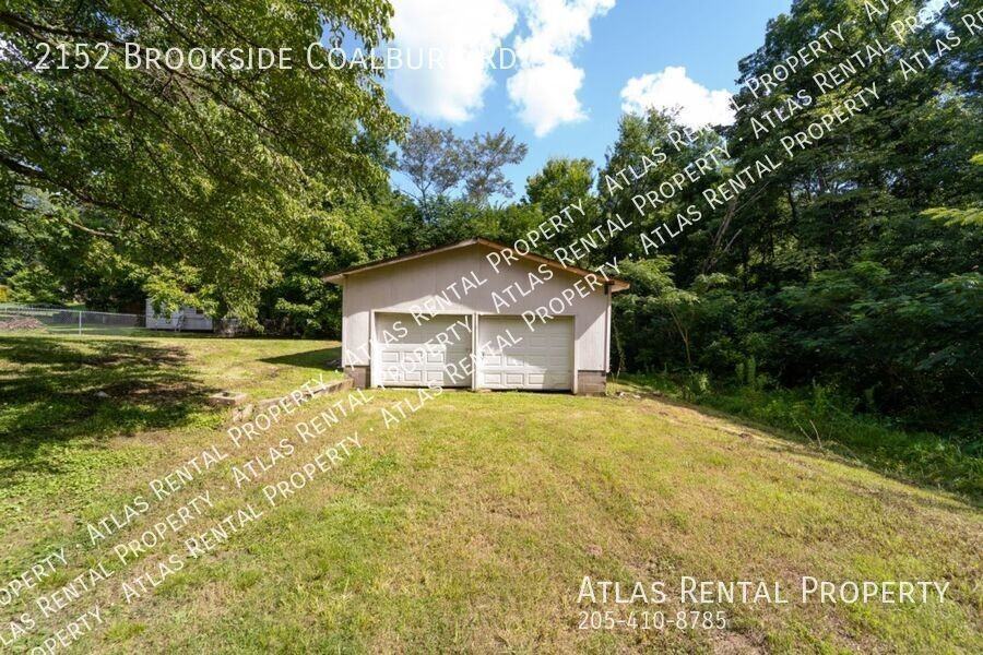 2152 Brookside Coalburg Rd - Photo 7 of 23