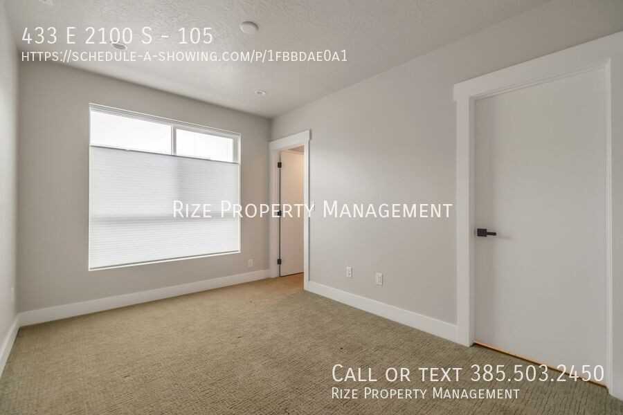 433 E 2100 S #105 - Photo 7 of 23