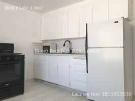 featured image of 771 S Coleman St