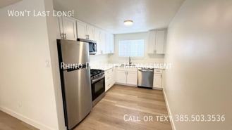 660 S 800 E #7 - Photo 1 of 1