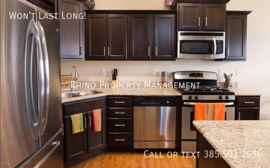 3673 W Lilac Heights Dr - Photo 2 of 15