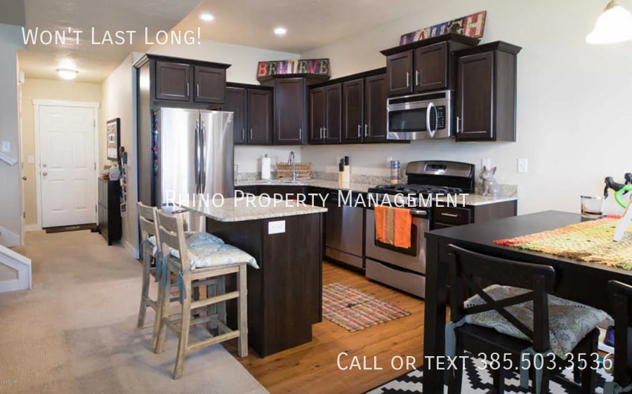 3673 W Lilac Heights Dr - Photo 3 of 15