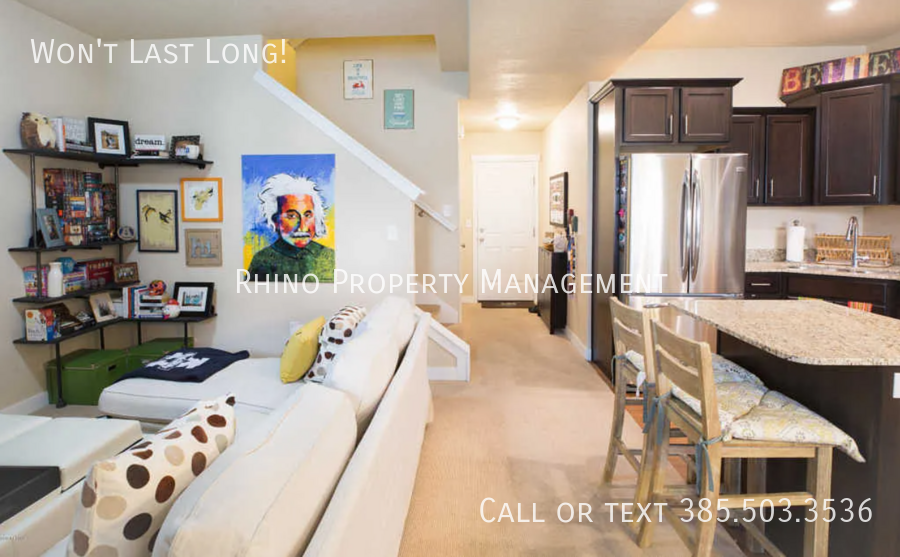 3673 W Lilac Heights Dr - Photo 4 of 15