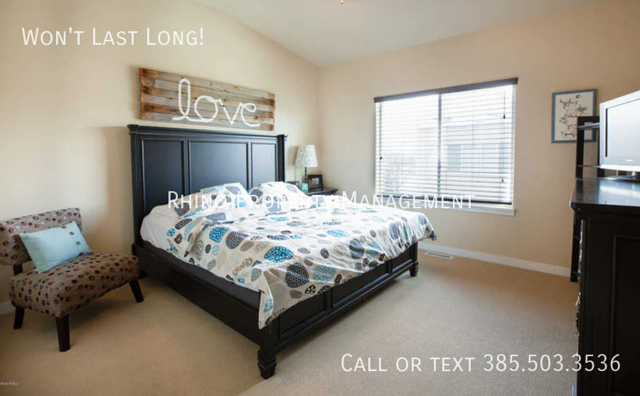 3673 W Lilac Heights Dr - Photo 5 of 15