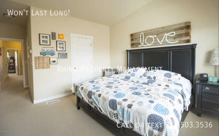 3673 W Lilac Heights Dr - Photo 6 of 15