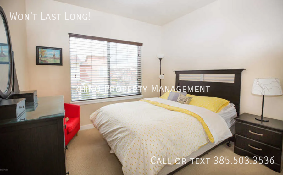 3673 W Lilac Heights Dr - Photo 7 of 15