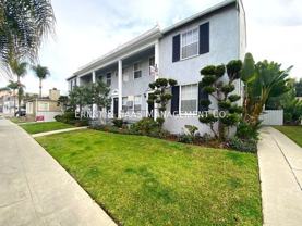 5331 E The Toledo - Photo 1 of 1