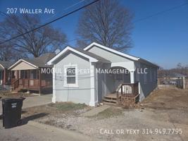 featured image of 207 Waller Ave