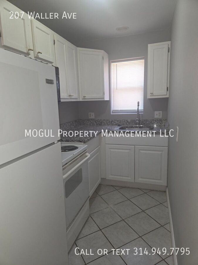 207 Waller Ave - Photo 6 of 9