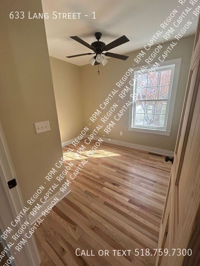 633 Lang St #1 - Photo 5 of 13