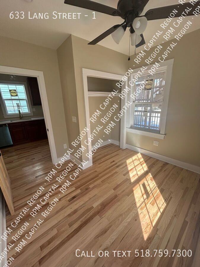 633 Lang St #1 - Photo 6 of 13