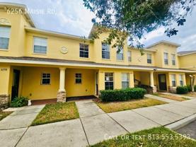 6256 Maisie Rd - Photo 1 of 1