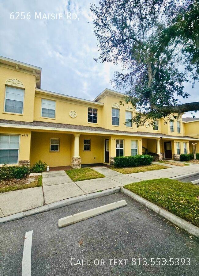 6256 Maisie Rd - Photo 2 of 50