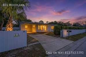 featured image of 831 Woodlawn St