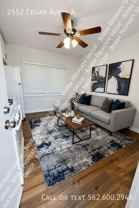 2552 Cedar Ave #A - Photo 1 of 1