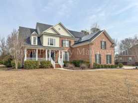 1118 Maplechase Dr Se - Photo 1 of 1