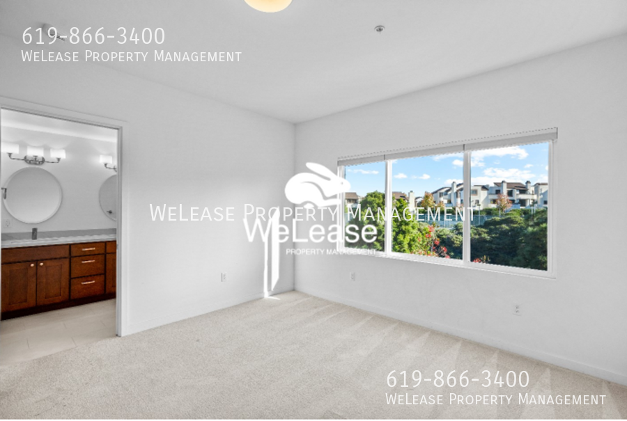 4100 Voltaire St #206 - Photo 6 of 20