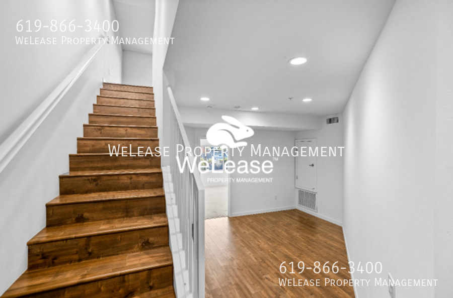 4100 Voltaire St #206 - Photo 7 of 20