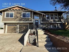1382 Se Liberty Ave - Photo 1 of 1