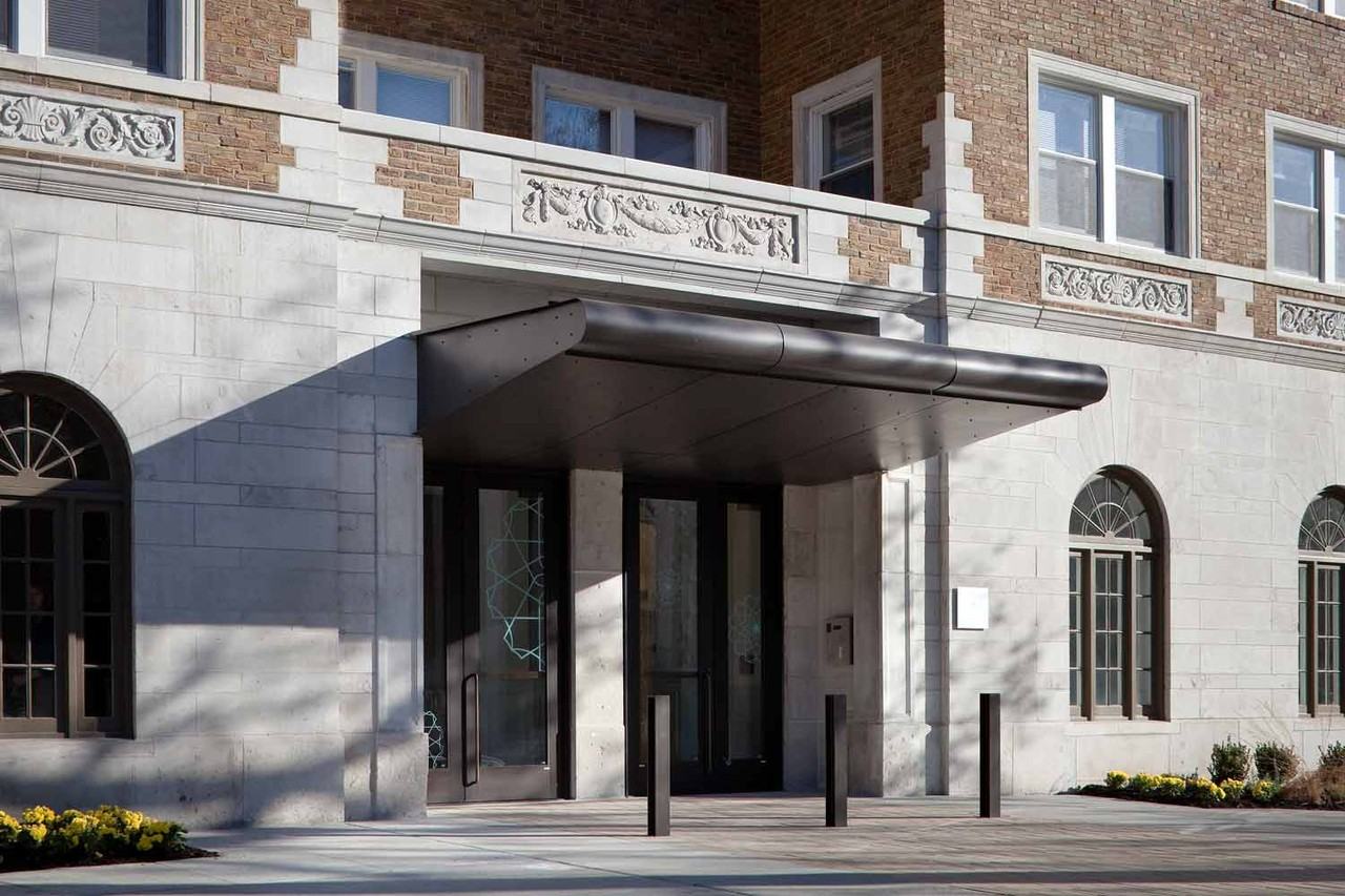 Park Central - Photo 5 of 50