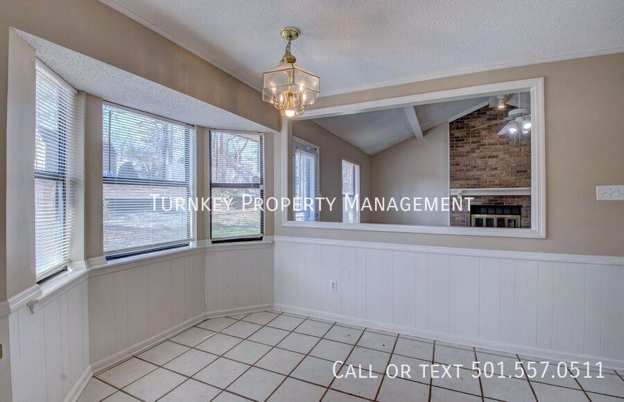 14 Turtle Creek Ct - Photo 4 of 16