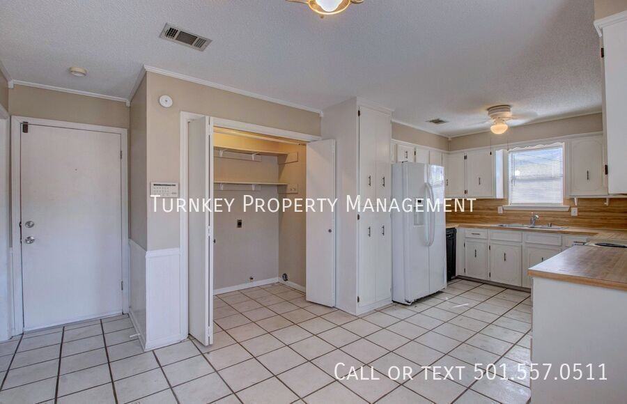 14 Turtle Creek Ct - Photo 5 of 16