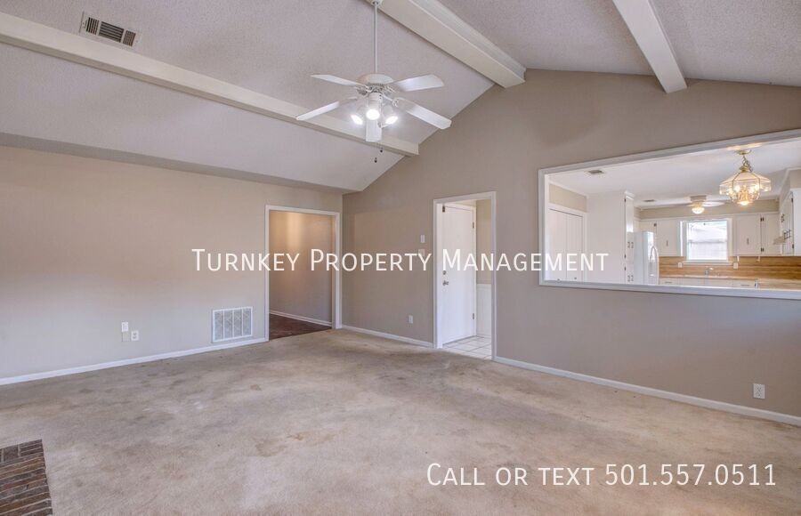 14 Turtle Creek Ct - Photo 6 of 16