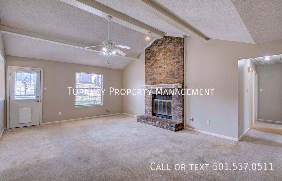 14 Turtle Creek Ct - Photo 7 of 16