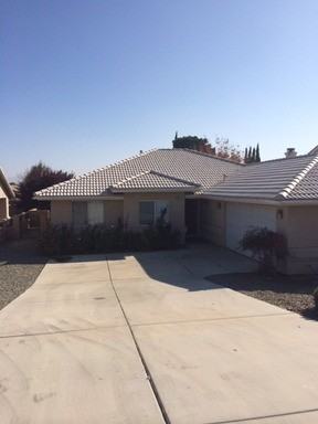 12671 Autumn Leaves Ave - Photo 3 of 26