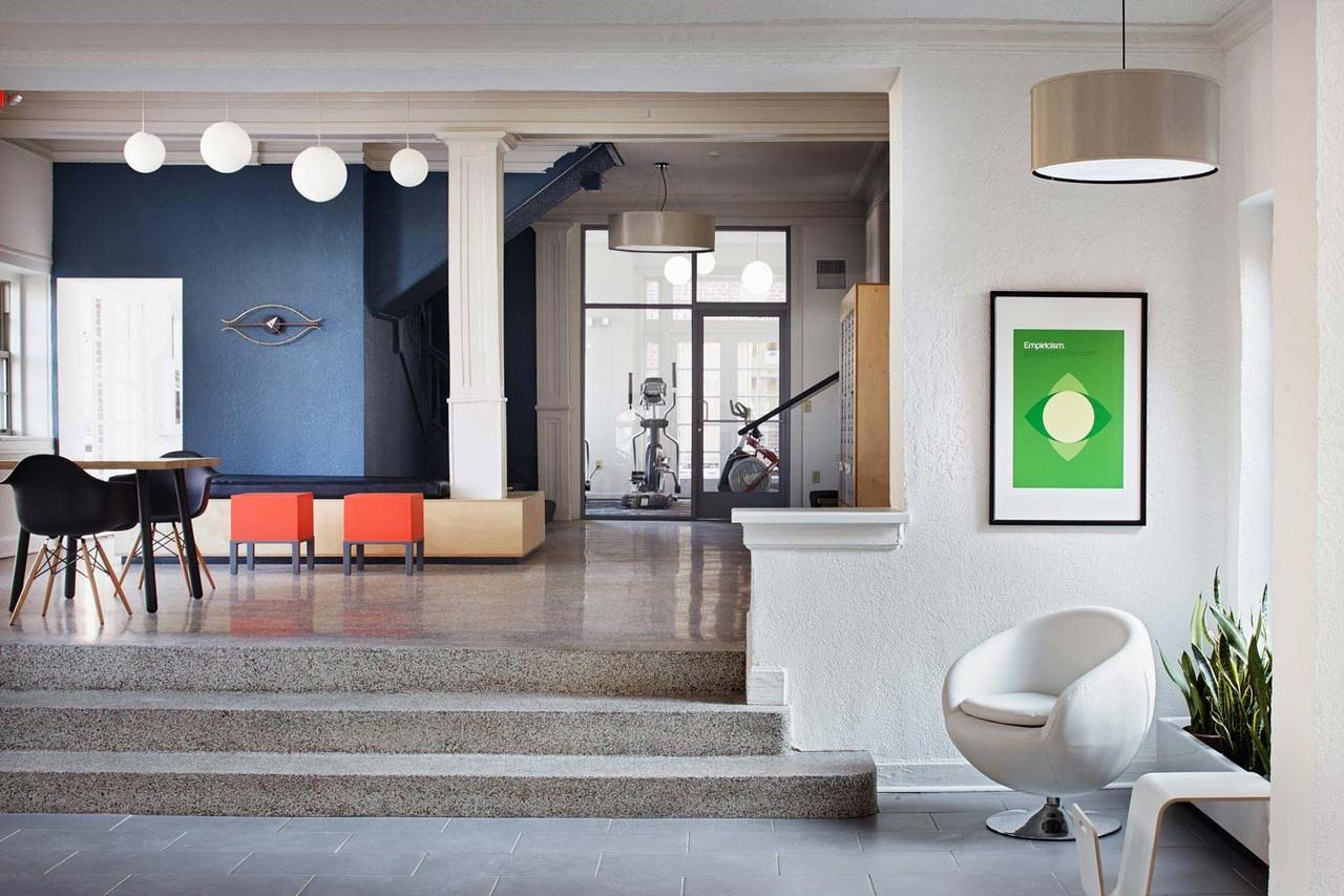 Windemere - Photo 5 of 42