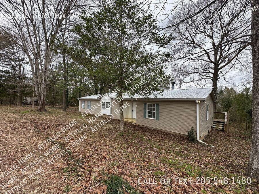 9300 Skyview Dr - Photo 3 of 22