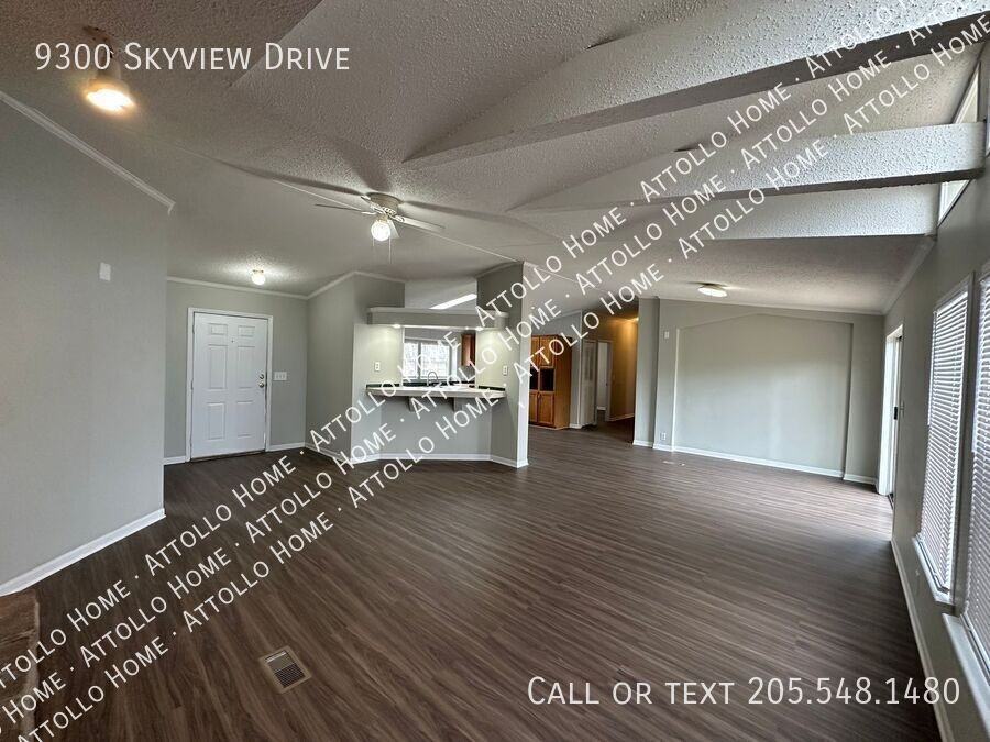 9300 Skyview Dr - Photo 4 of 22