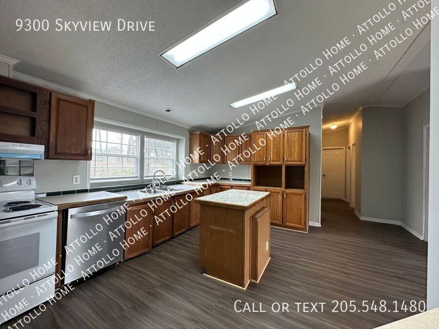 9300 Skyview Dr - Photo 5 of 22