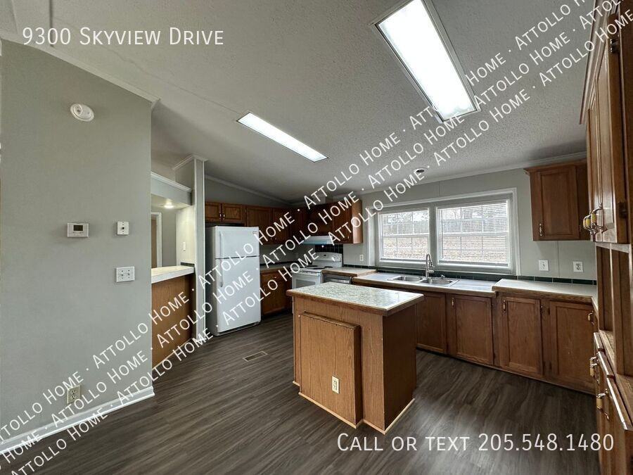 9300 Skyview Dr - Photo 6 of 22