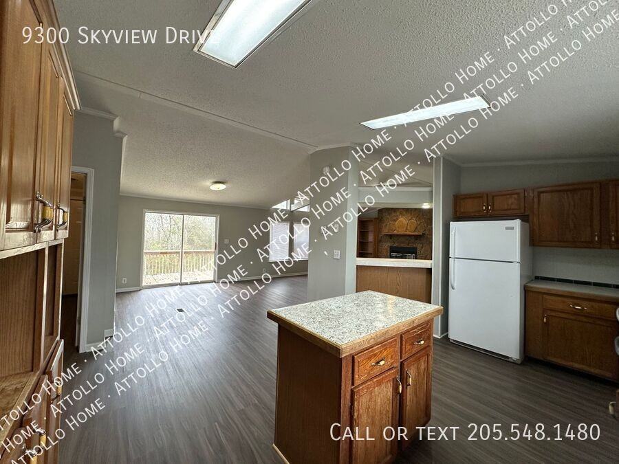 9300 Skyview Dr - Photo 7 of 22