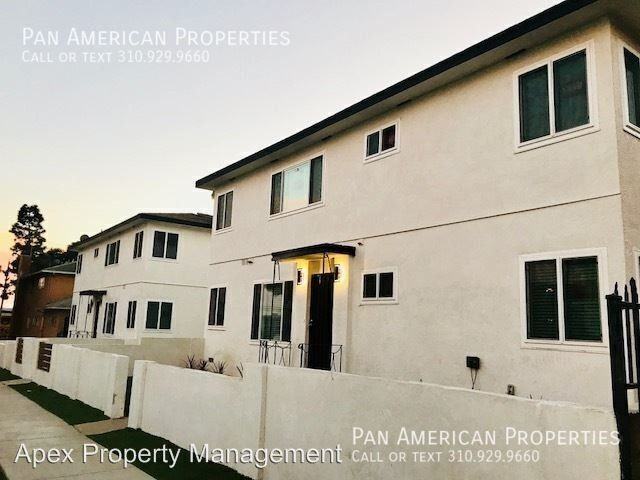 10239 Woodworth Ave #5 - Photo 2 of 18