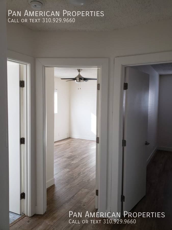 10239 Woodworth Ave #5 - Photo 3 of 18