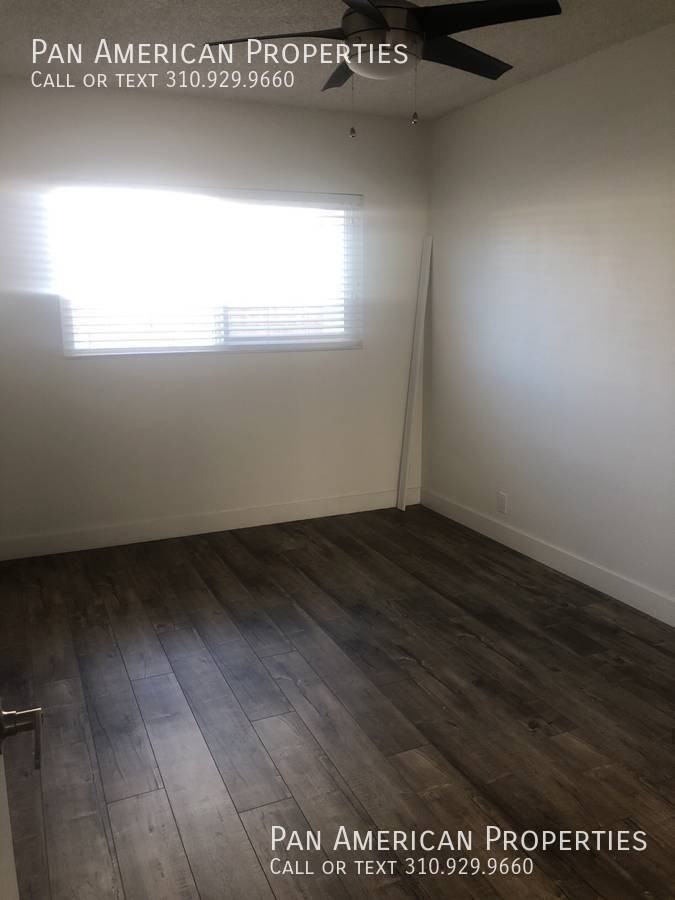 10239 Woodworth Ave #5 - Photo 4 of 18