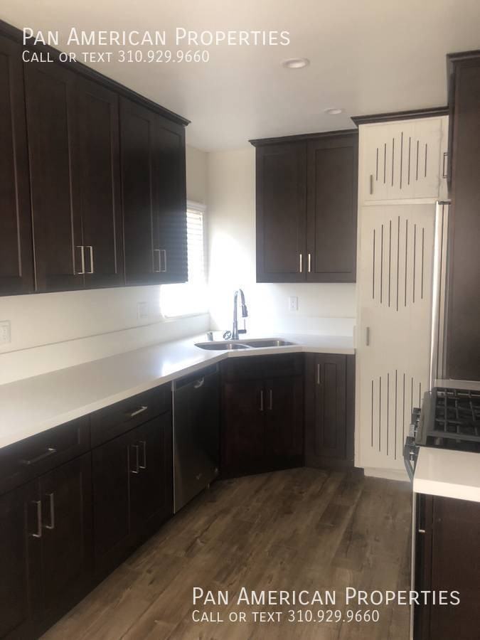 10239 Woodworth Ave #5 - Photo 6 of 18