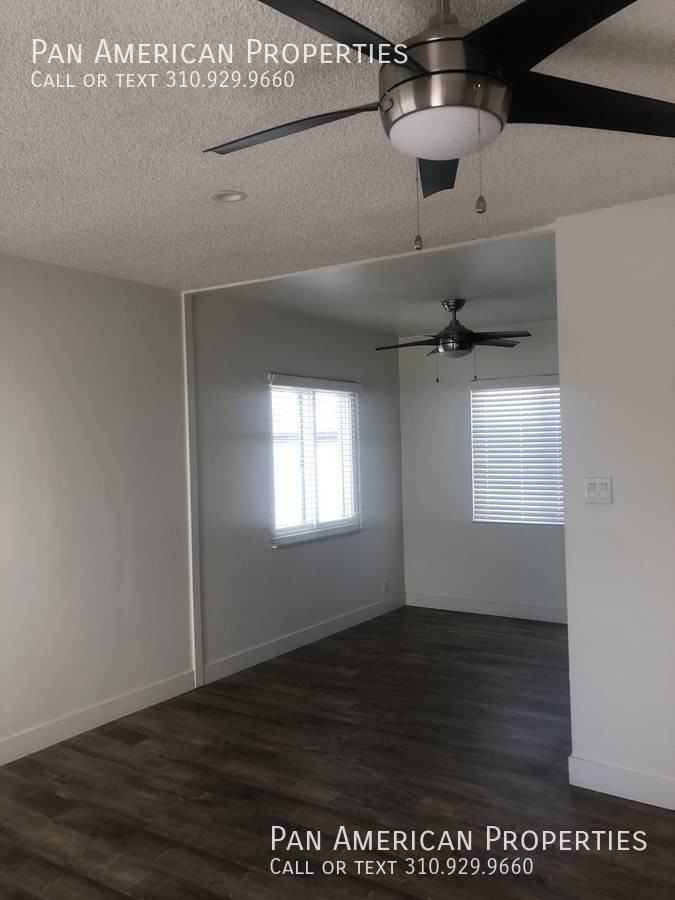 10239 Woodworth Ave #5 - Photo 7 of 18