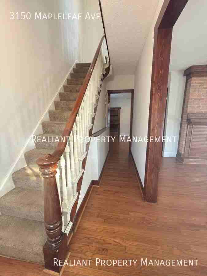 3150 Mapleleaf Ave - Photo 2 of 17